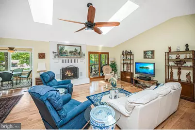 109 Fairway Drive, Locust Grove, VA 22508 - Photo 14
