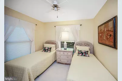 109 Fairway Drive, Locust Grove, VA 22508 - Photo 26