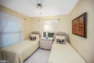 109 Fairway Dr, Locust Grove, VA 22508 - Photo 26
