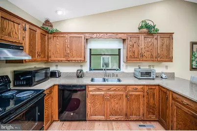109 Fairway Drive, Locust Grove, VA 22508 - Photo 10