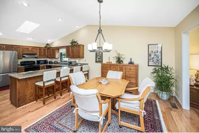 109 Fairway Drive, Locust Grove, VA 22508 - Photo 12