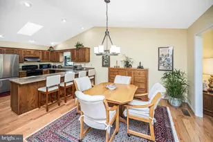 109 Fairway Dr, Locust Grove, VA 22508 - Photo 12