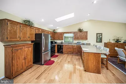 109 Fairway Drive, Locust Grove, VA 22508 - Photo 8