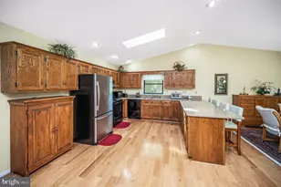 109 Fairway Dr, Locust Grove, VA 22508 - Photo 8