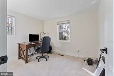 413 Westover Parkway, Locust Grove, VA 22508 - Photo 22