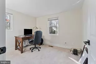 413 Westover Pkwy, Locust Grove, VA 22508 - Photo 22