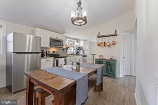 413 Westover Pkwy, Locust Grove, VA 22508 - Photo 8