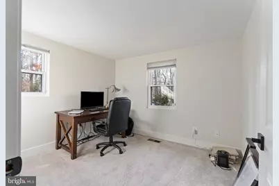 413 Westover Parkway, Locust Grove, VA 22508 - Photo 20