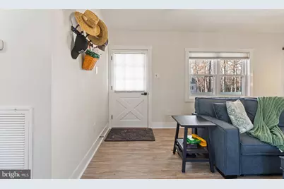 413 Westover Parkway, Locust Grove, VA 22508 - Photo 2