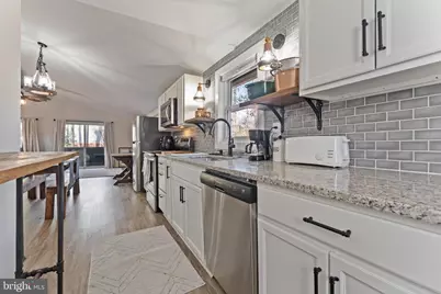 413 Westover Parkway, Locust Grove, VA 22508 - Photo 12
