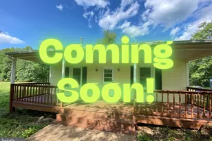 18163 Monrovia Rd, Orange, VA 22960 - Photo 1
