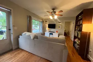 358 Williams Dr, Orange, VA 22960 - Photo 30