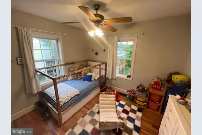 358 Williams Drive, Orange, VA 22960 - Photo 6