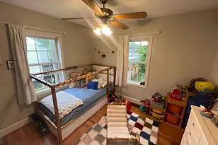 358 Williams Dr, Orange, VA 22960 - Photo 6