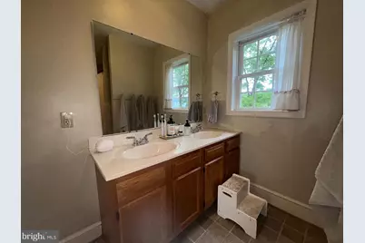 358 Williams Drive, Orange, VA 22960 - Photo 14