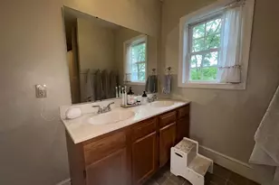 358 Williams Dr, Orange, VA 22960 - Photo 14