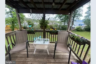 358 Williams Drive, Orange, VA 22960 - Photo 22