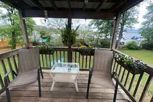 358 Williams Dr, Orange, VA 22960 - Photo 22