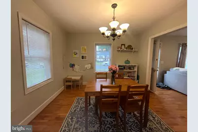 358 Williams Drive, Orange, VA 22960 - Photo 10