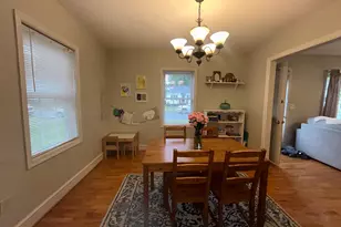 358 Williams Dr, Orange, VA 22960 - Photo 10