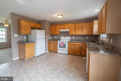 9379 Stonegate Lane, Rhoadesville, VA 22542 - Photo 14