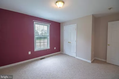 9379 Stonegate Lane, Rhoadesville, VA 22542 - Photo 10