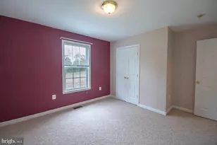 9379 Stonegate Ln, Rhoadesville, VA 22542 - Photo 10