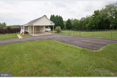9379 Stonegate Lane, Rhoadesville, VA 22542 - Photo 20