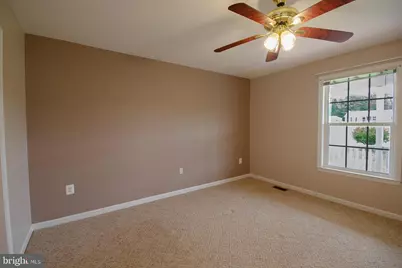 9379 Stonegate Lane, Rhoadesville, VA 22542 - Photo 6