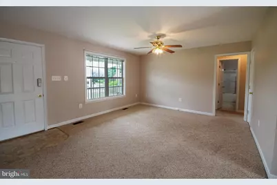 9379 Stonegate Lane, Rhoadesville, VA 22542 - Photo 4