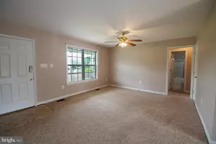 9379 Stonegate Ln, Rhoadesville, VA 22542 - Photo 4