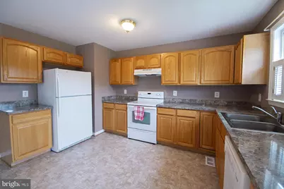 9379 Stonegate Lane, Rhoadesville, VA 22542 - Photo 12