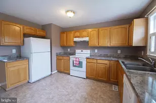 9379 Stonegate Ln, Rhoadesville, VA 22542 - Photo 12