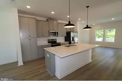 Wilderness Shores Way, Locust Grove, VA 22508 - Photo 2