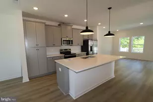 Wilderness Shores Way, Locust Grove, VA 22508 - Photo 2
