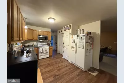 10374 Tower Road, Unionville, VA 22567 - Photo 8