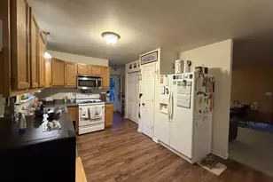 10374 Tower Rd, Unionville, VA 22567 - Photo 8