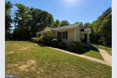 10374 Tower Road, Unionville, VA 22567 - Photo 18