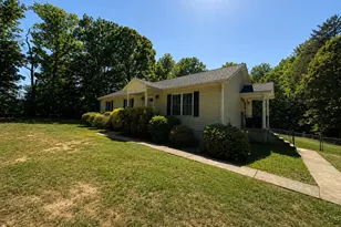 10374 Tower Rd, Unionville, VA 22567 - Photo 18