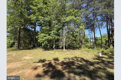 10374 Tower Road, Unionville, VA 22567 - Photo 20