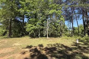 10374 Tower Rd, Unionville, VA 22567 - Photo 20