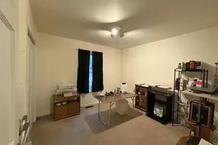 10374 Tower Rd, Unionville, VA 22567 - Photo 16