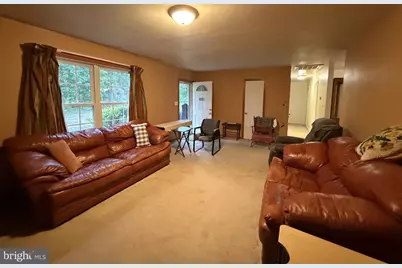 10374 Tower Road, Unionville, VA 22567 - Photo 4