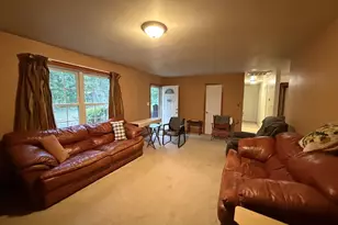 10374 Tower Rd, Unionville, VA 22567 - Photo 4
