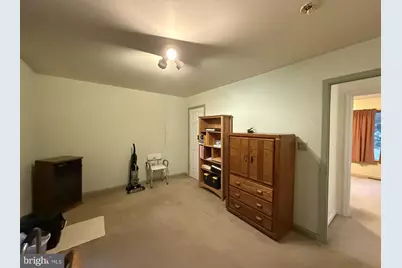 10374 Tower Road, Unionville, VA 22567 - Photo 14