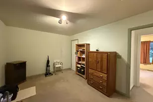 10374 Tower Rd, Unionville, VA 22567 - Photo 14