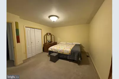 10374 Tower Road, Unionville, VA 22567 - Photo 12