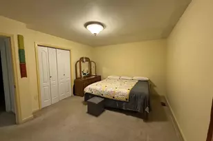 10374 Tower Rd, Unionville, VA 22567 - Photo 12