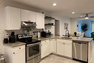 102 Confederate Cir, Locust Grove, VA 22508 - Photo 1