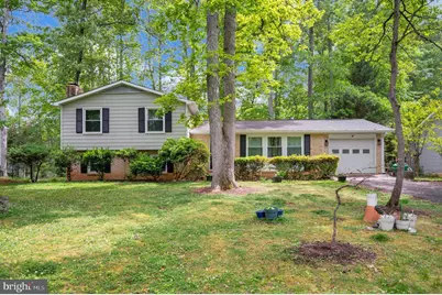 115 Washington Street, Locust Grove, VA 22508 - Photo 18